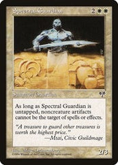 Spectral Guardian [Mirage] | Exor Games Dartmouth