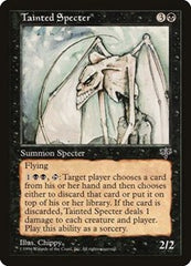 Tainted Specter [Mirage] | Exor Games Dartmouth