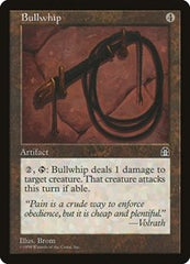 Bullwhip [Stronghold] | Exor Games Dartmouth