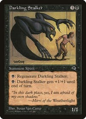 Darkling Stalker [Tempest] | Exor Games Dartmouth