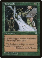 Earthcraft [Tempest] | Exor Games Dartmouth