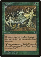 Respite [Tempest] | Exor Games Dartmouth