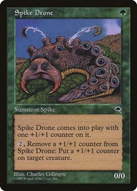 Spike Drone [Tempest] | Exor Games Dartmouth