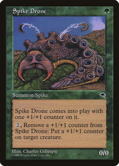 Spike Drone [Tempest] | Exor Games Dartmouth