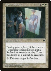 Spirit Mirror [Tempest] | Exor Games Dartmouth