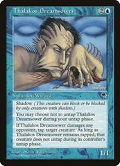 Thalakos Dreamsower [Tempest] | Exor Games Dartmouth