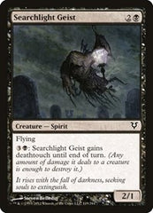 Searchlight Geist [Avacyn Restored] | Exor Games Dartmouth