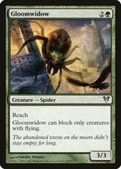 Gloomwidow [Avacyn Restored] | Exor Games Dartmouth