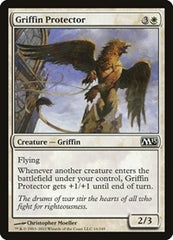 Griffin Protector [Magic 2013] | Exor Games Dartmouth