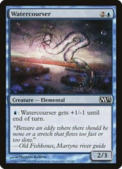 Watercourser [Magic 2013] | Exor Games Dartmouth