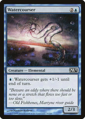 Watercourser [Magic 2013] | Exor Games Dartmouth