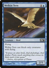 Welkin Tern [Magic 2013] | Exor Games Dartmouth