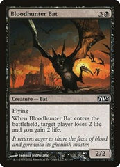 Bloodhunter Bat [Magic 2013] | Exor Games Dartmouth