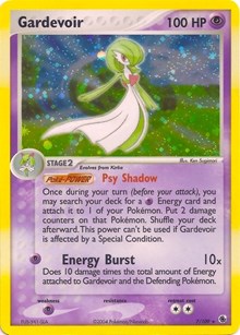 Gardevoir (7/149) [EX: Battle Stadium] | Exor Games Dartmouth