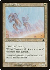 Wall of Glare [Urza's Destiny] | Exor Games Dartmouth