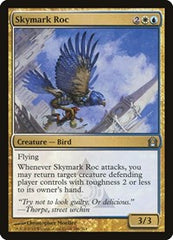 Skymark Roc [Return to Ravnica] | Exor Games Dartmouth