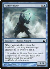 Voidwielder [Return to Ravnica] | Exor Games Dartmouth