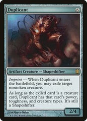 Duplicant [Commander's Arsenal] | Exor Games Dartmouth