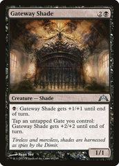 Gateway Shade [Gatecrash] | Exor Games Dartmouth