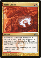 Boros Charm [Gatecrash] | Exor Games Dartmouth