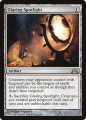 Glaring Spotlight [Gatecrash] | Exor Games Dartmouth