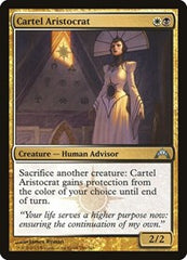 Cartel Aristocrat [Gatecrash] | Exor Games Dartmouth
