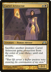 Cartel Aristocrat [Gatecrash] | Exor Games Dartmouth