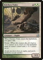 Kitchen Finks [Modern Masters] | Exor Games Dartmouth