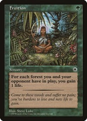 Fruition [Portal] | Exor Games Dartmouth