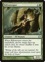 Riftsweeper [Modern Masters] | Exor Games Dartmouth