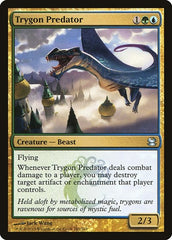 Trygon Predator [Modern Masters] | Exor Games Dartmouth