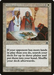 Gift of Estates [Portal] | Exor Games Dartmouth
