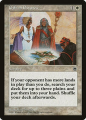 Gift of Estates [Portal] | Exor Games Dartmouth