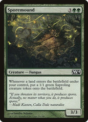 Sporemound [Magic 2014] | Exor Games Dartmouth