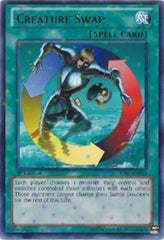 Creature Swap [BP01-EN044] Starfoil Rare | Exor Games Dartmouth