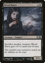 Blood Bairn [Magic 2014] | Exor Games Dartmouth