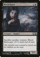 Blood Bairn [Magic 2014] | Exor Games Dartmouth