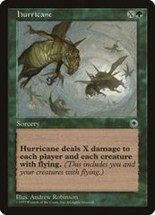 Hurricane [Portal] | Exor Games Dartmouth