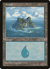 Island [Portal] | Exor Games Dartmouth