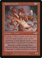 Ancient Hydra [Nemesis] | Exor Games Dartmouth