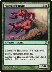 Mistcutter Hydra [Theros] | Exor Games Dartmouth