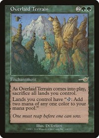 Overlaid Terrain [Nemesis] | Exor Games Dartmouth