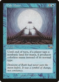 Pale Moon [Nemesis] | Exor Games Dartmouth