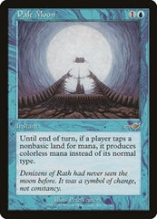 Pale Moon [Nemesis] | Exor Games Dartmouth