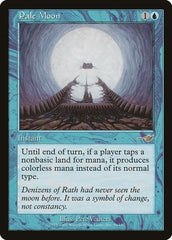 Pale Moon [Nemesis] | Exor Games Dartmouth