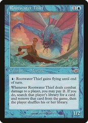 Rootwater Thief [Nemesis] | Exor Games Dartmouth