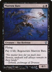 Marrow Bats [Commander 2013] | Exor Games Dartmouth