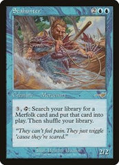 Seahunter [Nemesis] | Exor Games Dartmouth