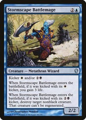 Stormscape Battlemage [Commander 2013] | Exor Games Dartmouth