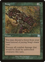 Snag [Prophecy] | Exor Games Dartmouth